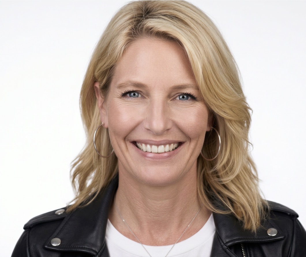 Shannon Wilson